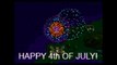 Happy 4th Of July,Happy Independence day,Wishes,Greetings,Happy Birthday America,Whatsapp Video