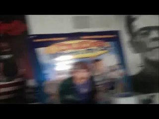 Tyler, The Creator on UStream (06/29/2012) Part 2