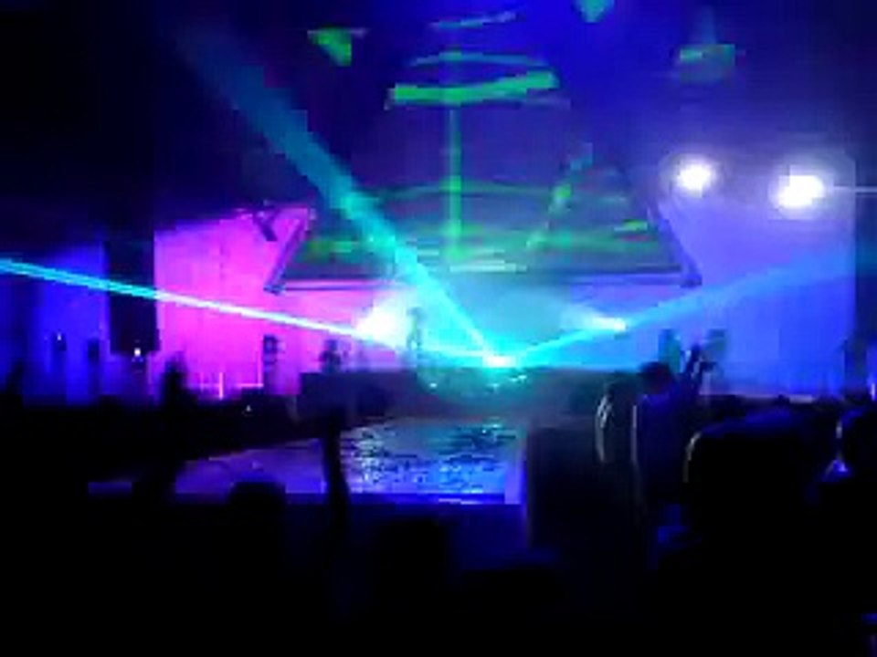 Vato Gonzalez London Gallery Fabulous 28 November 2009