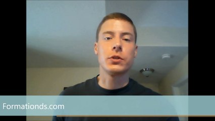 Formation offers storage for big data