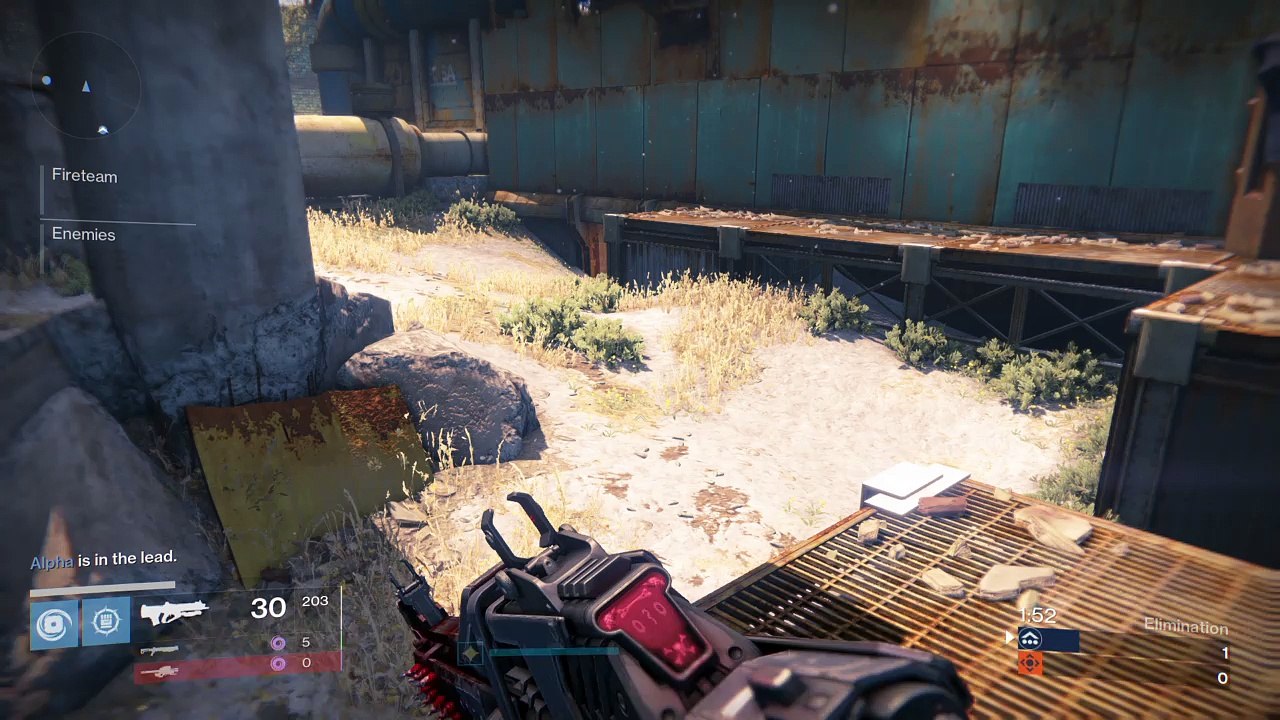 Destiny_Jcmock01