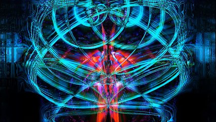 Toni for real - One More Mix of my Favourite Tracks Part 1