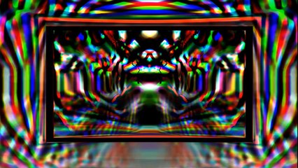 Toni for real - One More Mix of my Favourite Tracks Part 2