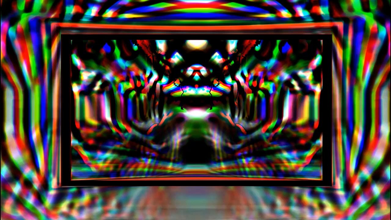 Toni for real - One More Mix of my Favourite Tracks Part 2