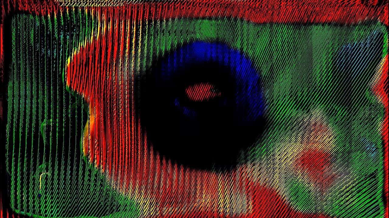 Toni for real - One More Mix of my Favourite Tracks Part 3