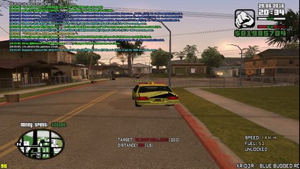 gta sa 2016 06 29 20 33 49 26