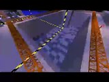 Quarry gigante arrazando |Minecraft 1.6.4
