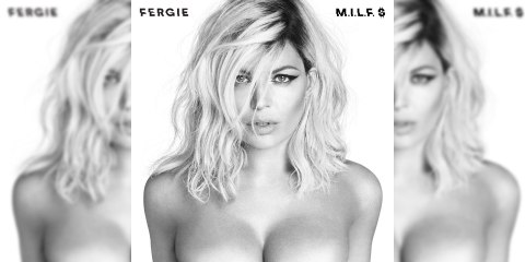 fergie - M.I.L.F$ traducido
