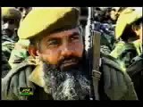 Pak-Army-Song- 