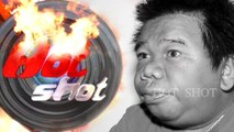 Highlight - Hot Shot 03 Juli 2016