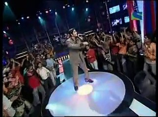 Aashiq Banaya (Remix) - Fame Gurukul (2005) - Arijit Singh