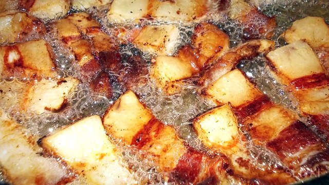 5 НЕУДАЧНЫХ ПЛАСТИЧЕСКИХ СЛУЧАЕВ