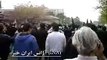 Iran 27 Dec 09 Tehran Baharestan Ashura Protest
