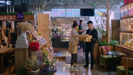 歡樂頌35第35集 歡樂頌高清ep35 劉濤蔣欣主演都市生活