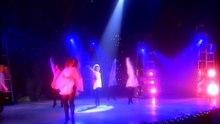 Lord of the dance