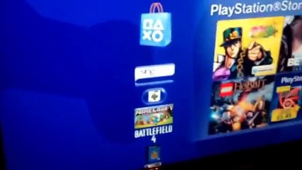 Uncomplicated Programs For Ps3 - Insights