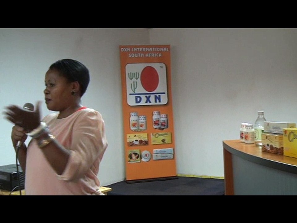 dxn@icon.co.za  BRAIN TUMORS- 6 year old boy- Surgery was fixed within two weeks but surgery was avoided when Brenda Cha