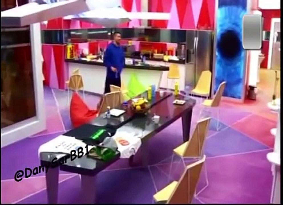 Sargento Rap "Su_Trompeta"