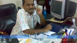 tamil funny call 2.flv