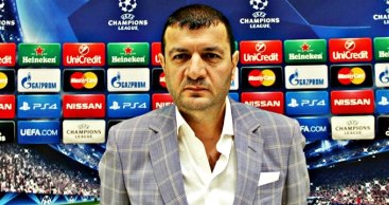 Beşiktaş Yöneticisi Erdal Torunoğulları, İstifa Kararı Aldı