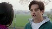 Vaisakhi List (2016) Full HD Part 1/5 | Jimmy Shergill | Sunil Grover | Shruti Sodhi | Punjabi Movie