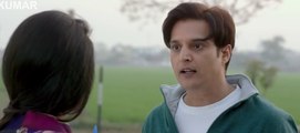 Vaisakhi List (2016) Full HD Part 1/5 | Jimmy Shergill | Sunil Grover | Shruti Sodhi | Punjabi Movie