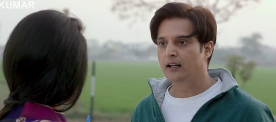 Vaisakhi List (2016) Full HD Part 1/5 | Jimmy Shergill | Sunil Grover | Shruti Sodhi | Punjabi Movie