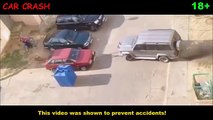Driving in russia best of, driving russia 2016 Car crashes compilation 2016