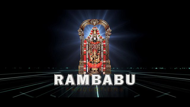 Kotigobba 2 Teaser - Kannada Movie Trailer 2016 - Kiccha Sudeep, Nithya Menen - D.Imaan