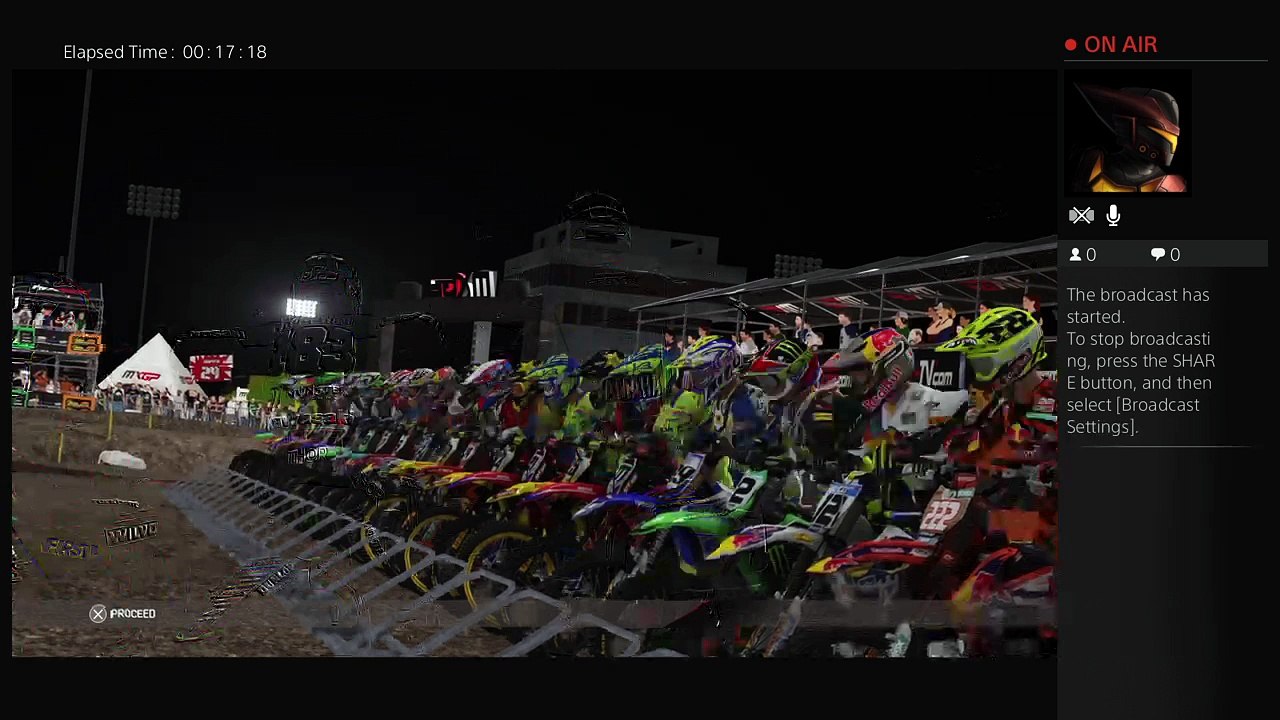 Bik3 LiF3 187mx (77)