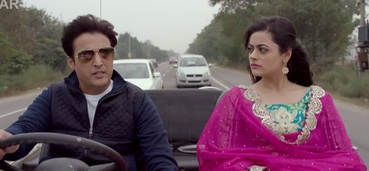 Vaisakhi List (2016) Full HD Part 3/5 | Jimmy Shergill | Sunil Grover | Shruti Sodhi | Punjabi Movie