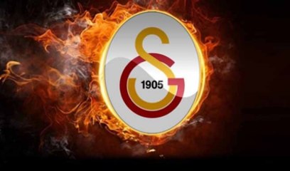 Bir Yıllık Aranın Ardından Galatasaray'a Dönüyor!