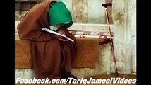 Aik Buzurag Ke Akhlaq Ka Waqeya - Maulana Tariq Jameel Sahab Latest Bayan