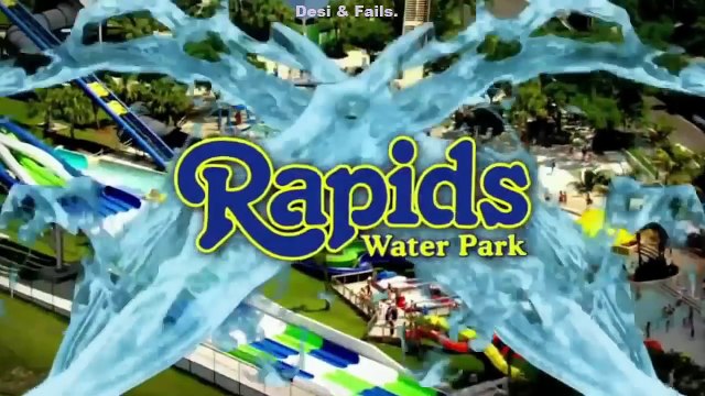 New BB ki Vines 2016 | Best BB ki Vines Unseen Videos 2016