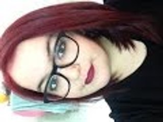 Dermatologicamente testato: Kiko Unlimited Stylo n°12