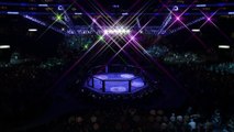UFC 2 ● UFC FEATHERWEIGHT ● MMA MOTIVATION ● CONNOR MCGREGGOR VS DIEGO BRANDAO