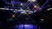 UFC 2 ● UFC FEATHERWEIGHT ● MMA MOTIVATION ● CONNOR MCGREGGOR VS MAX HOLLOWAY
