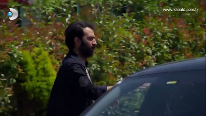 Arka Sokaklar - Ekibe Hain Saldırı - Sezon Finali - YouTube