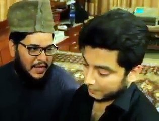 viral vedio shows man beating Punjab police man