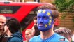 Brexit: des milliers de Britanniques dans la rue réclament un nouveau vote
