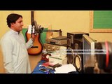 Pashto New Song - Khkule Tor Qamis De - Gul Rukhsar & Amjad Kurmewal 2016 HD