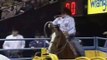 Clint Cooper (NFR - Tie Down Roping - Day 10)