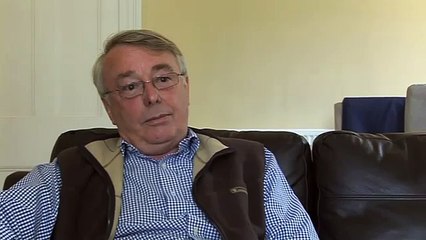 15/21 Sending mixed messages about drugs