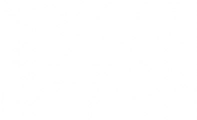 PKK'nın İnlerine Girildi