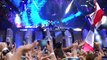 Carnage - Ultra Music Festival (Miami 2016 - HD Full Set) #RIPULTRA