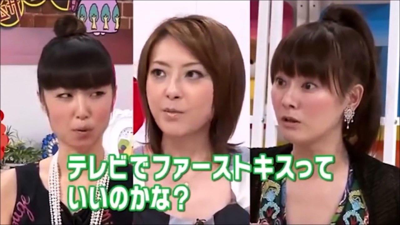 彼氏(彼女)いない歴＝年齢の男女が初めてのキスで恋に落ちるのか？男子24歳×女子26歳[検証]