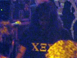 ROTTING CHRIST - theogonia : doomsday X tour 2007 Luynes 25 Mars (2)