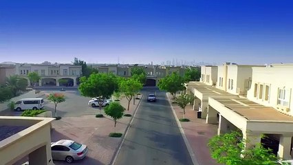 Ghezaal Enayat - Tanha Official video 2016