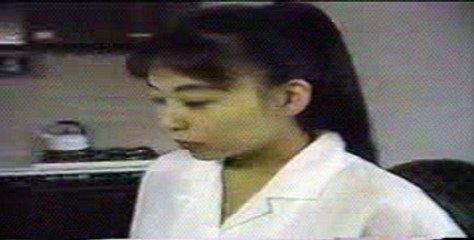 Drink Milk Ad | Funny clips | Funy video