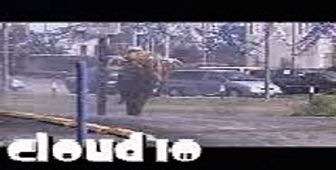 Demonstration of Motorcycle | Funny clips | Funy video